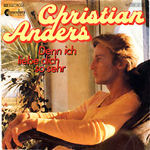 Cover 1