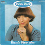 Cover 2