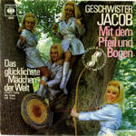 Cover 1