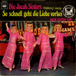 Cover 2