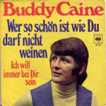 Cover 5