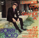 Cover 1