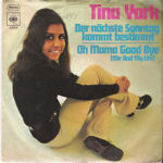 Cover 3