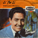 Cover 3