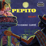 Cover 4