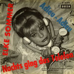 Cover 1