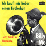Cover 3