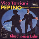 Cover 4