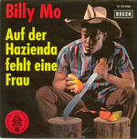 Cover 2