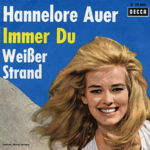 Cover 4
