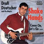 Cover 5