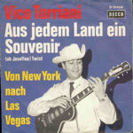 Cover 3