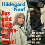 Cover 1