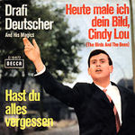 Cover 3