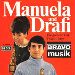 Cover 2