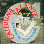 Cover 3