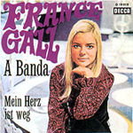 Cover 2