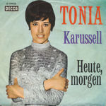 Cover 4