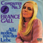 Cover 1