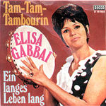 Cover 5