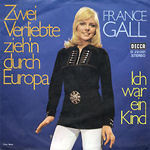 Cover 1