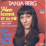 Cover 2