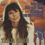 Cover 1