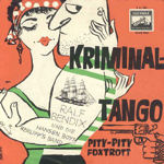 Cover 2