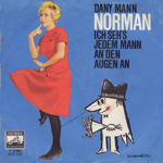 Cover 4