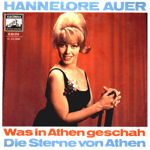 Cover 3