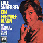 Cover 5