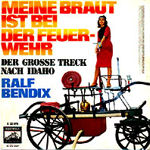 Cover 4