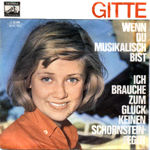Cover 5