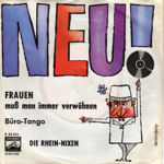 Cover 2