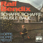 Cover 3