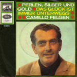Cover 2