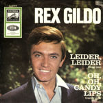 Cover 4