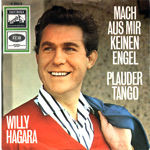 Cover 4