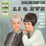 Cover 3
