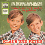 Cover 1