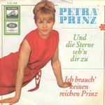Cover 5