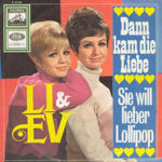 Cover 3