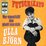 Cover 1