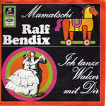 Cover 4