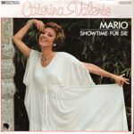 Cover 4