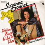 Cover 2
