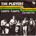 Cover 3