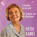 Cover 3