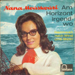 Cover 4