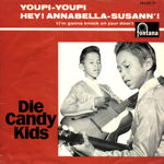 Cover 3